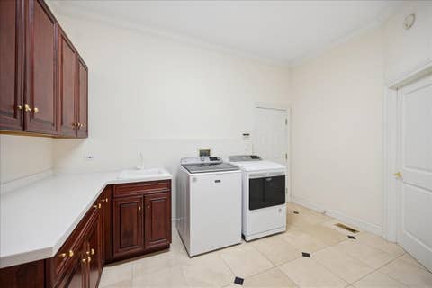 Tiny photo for 621 Sheridan Road, Glencoe, IL 60022 (MLS # 12690093)