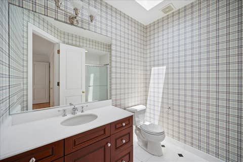 Tiny photo for 621 Sheridan Road, Glencoe, IL 60022 (MLS # 12690093)