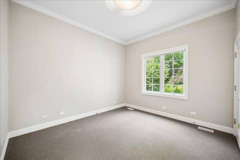 Tiny photo for 621 Sheridan Road, Glencoe, IL 60022 (MLS # 12690093)