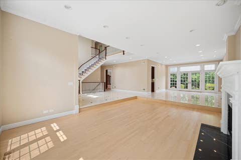 Tiny photo for 621 Sheridan Road, Glencoe, IL 60022 (MLS # 12690093)