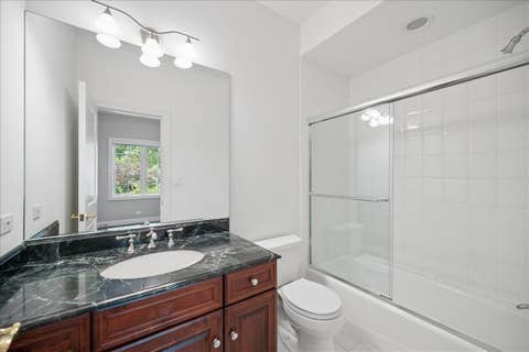 Tiny photo for 621 Sheridan Road, Glencoe, IL 60022 (MLS # 12690093)