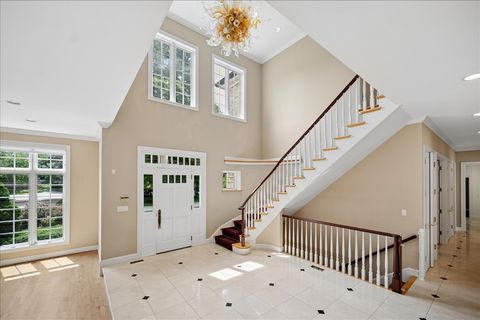 Tiny photo for 621 Sheridan Road, Glencoe, IL 60022 (MLS # 12690093)