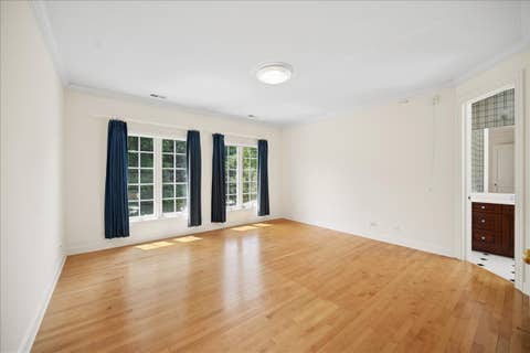 Tiny photo for 621 Sheridan Road, Glencoe, IL 60022 (MLS # 12690093)