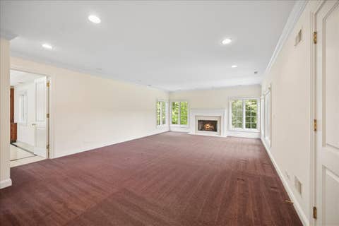 Tiny photo for 621 Sheridan Road, Glencoe, IL 60022 (MLS # 12690093)