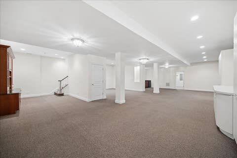 Tiny photo for 621 Sheridan Road, Glencoe, IL 60022 (MLS # 12690093)