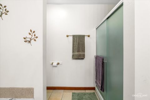 Tiny photo for 3204 Kennedy Court, Montgomery, IL 60538 (MLS # 12586277)