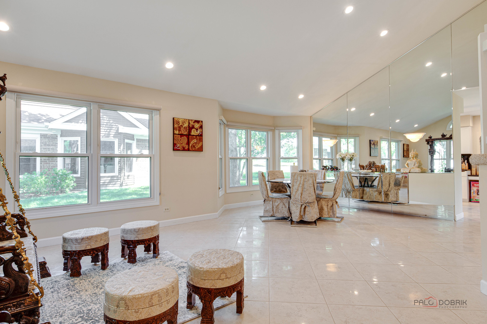 287 Willow Parkway