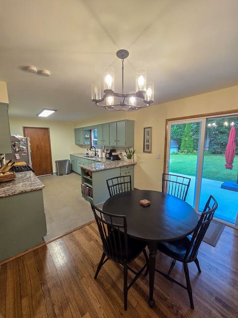 Tiny photo for 15821 S River Road, Plainfield, IL 60544 (MLS # 12714141)