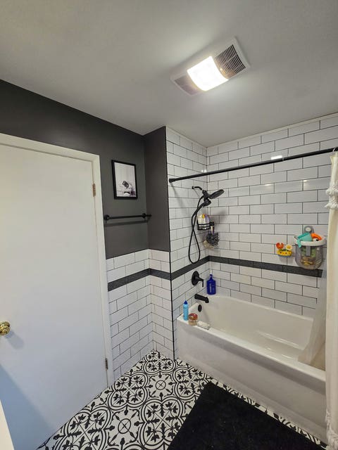 Tiny photo for 15821 S River Road, Plainfield, IL 60544 (MLS # 12714141)