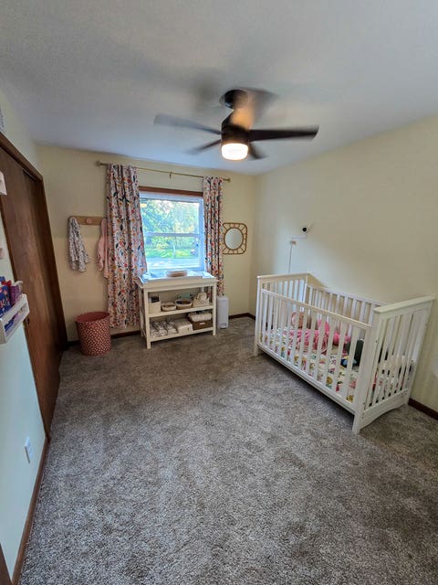 Tiny photo for 15821 S River Road, Plainfield, IL 60544 (MLS # 12714141)