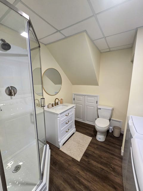Tiny photo for 15821 S River Road, Plainfield, IL 60544 (MLS # 12714141)