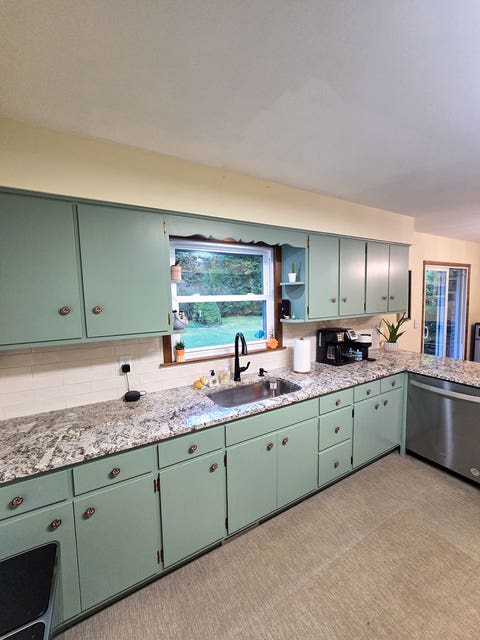 Tiny photo for 15821 S River Road, Plainfield, IL 60544 (MLS # 12714141)