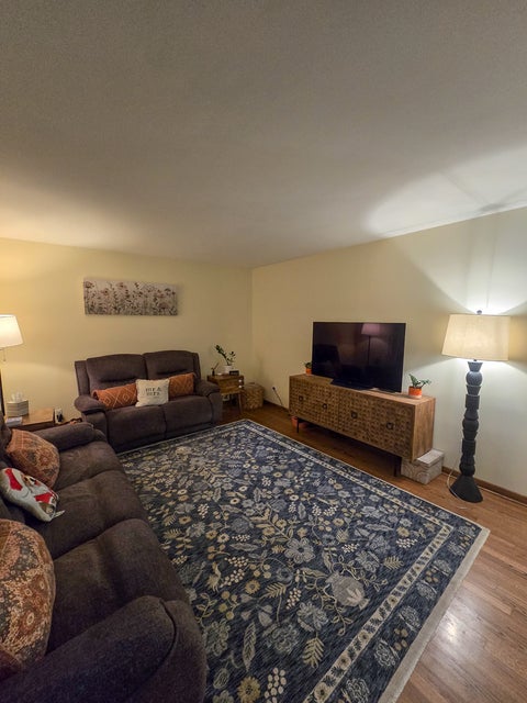Tiny photo for 15821 S River Road, Plainfield, IL 60544 (MLS # 12714141)