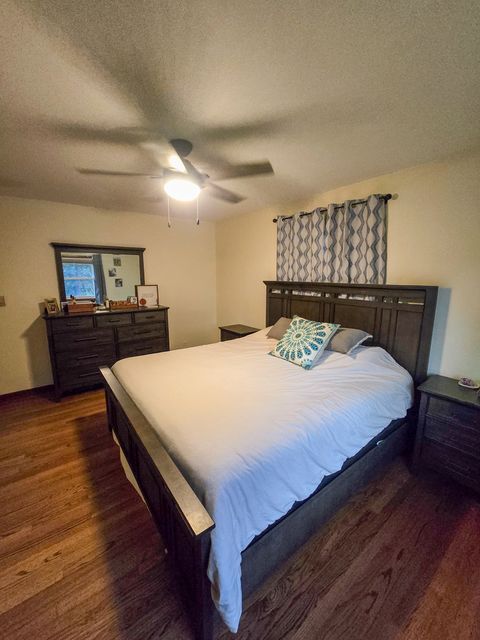 Tiny photo for 15821 S River Road, Plainfield, IL 60544 (MLS # 12714141)
