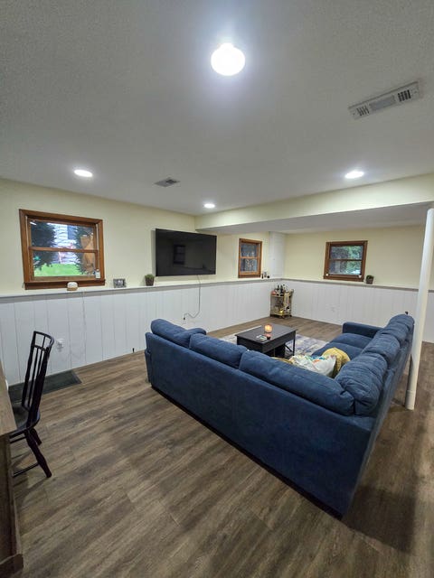 Tiny photo for 15821 S River Road, Plainfield, IL 60544 (MLS # 12714141)