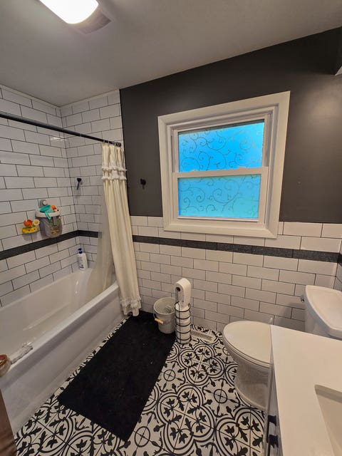 Tiny photo for 15821 S River Road, Plainfield, IL 60544 (MLS # 12714141)