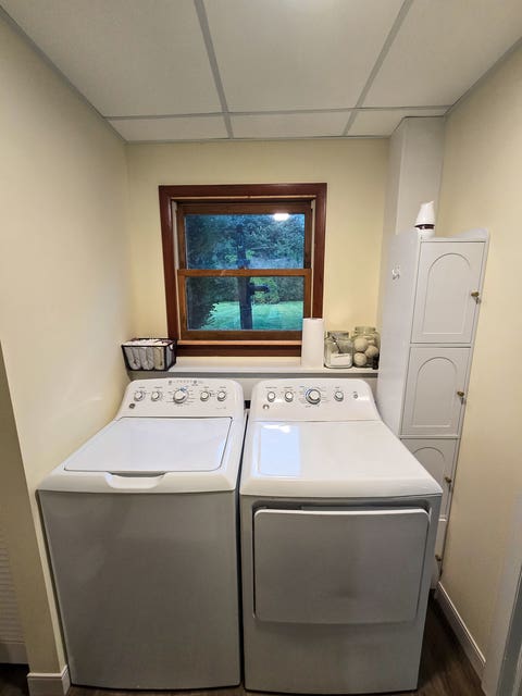 Tiny photo for 15821 S River Road, Plainfield, IL 60544 (MLS # 12714141)