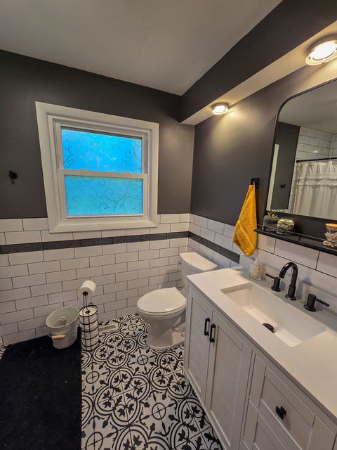 Tiny photo for 15821 S River Road, Plainfield, IL 60544 (MLS # 12714141)