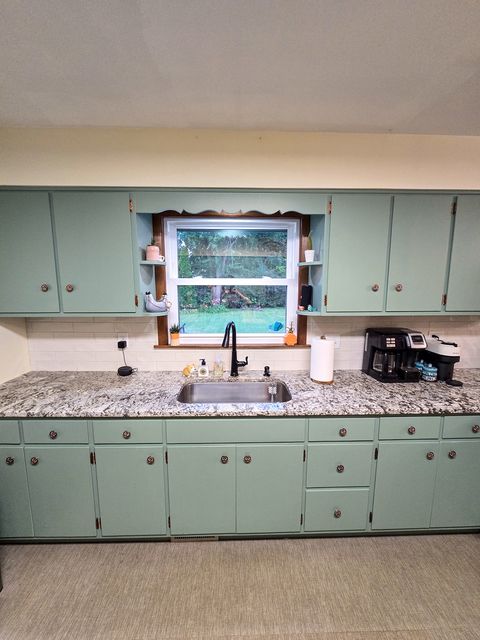 Tiny photo for 15821 S River Road, Plainfield, IL 60544 (MLS # 12714141)