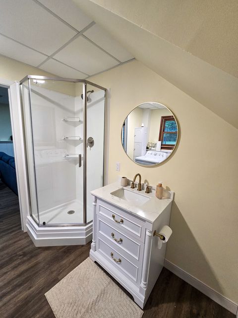Tiny photo for 15821 S River Road, Plainfield, IL 60544 (MLS # 12714141)