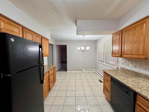 Tiny photo for 4325 Oakwood Lane, Matteson, IL 60443 (MLS # 12507026)