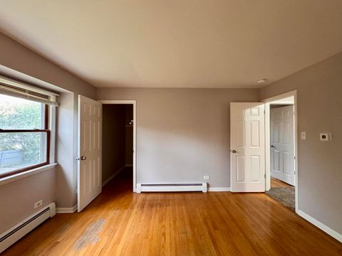 Tiny photo for 4325 Oakwood Lane, Matteson, IL 60443 (MLS # 12507026)