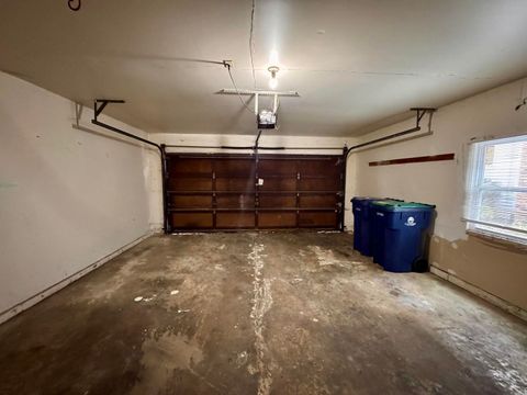 Tiny photo for 4325 Oakwood Lane, Matteson, IL 60443 (MLS # 12507026)