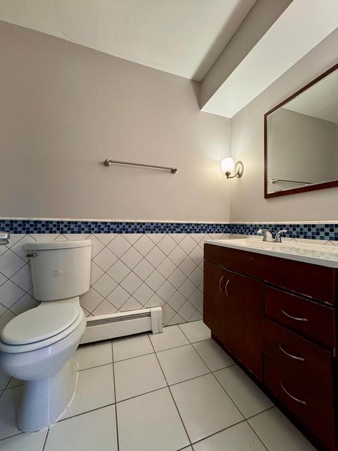 Tiny photo for 4325 Oakwood Lane, Matteson, IL 60443 (MLS # 12507026)