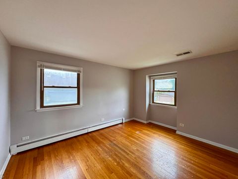 Tiny photo for 4325 Oakwood Lane, Matteson, IL 60443 (MLS # 12507026)
