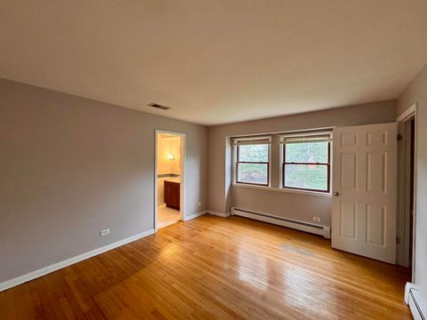 Tiny photo for 4325 Oakwood Lane, Matteson, IL 60443 (MLS # 12507026)