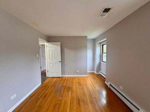 Tiny photo for 4325 Oakwood Lane, Matteson, IL 60443 (MLS # 12507026)