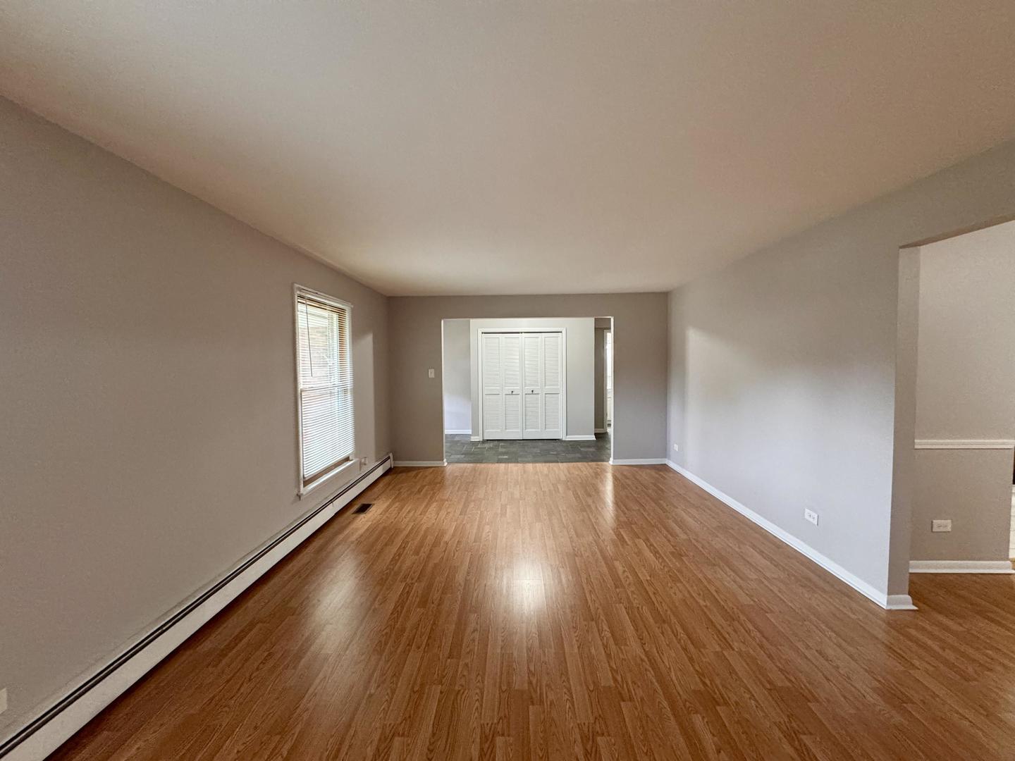 4325 Oakwood Lane