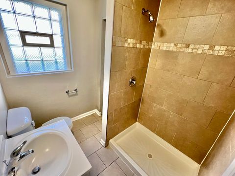 Tiny photo for 17415 BURNHAM Avenue, Lansing, IL 60438 (MLS # 12493476)