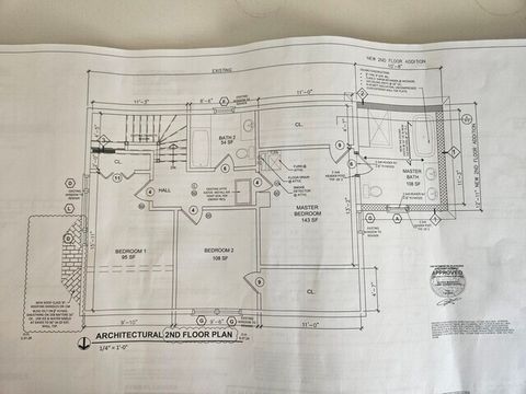 Tiny photo for 5402 N Mobile Avenue, Chicago, IL 60630 (MLS # 12597979)
