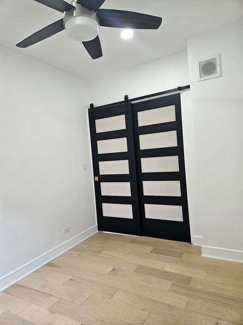 Tiny photo for 5402 N Mobile Avenue, Chicago, IL 60630 (MLS # 12597979)