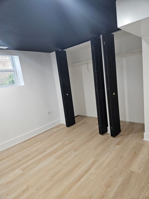 Tiny photo for 5402 N Mobile Avenue, Chicago, IL 60630 (MLS # 12597979)