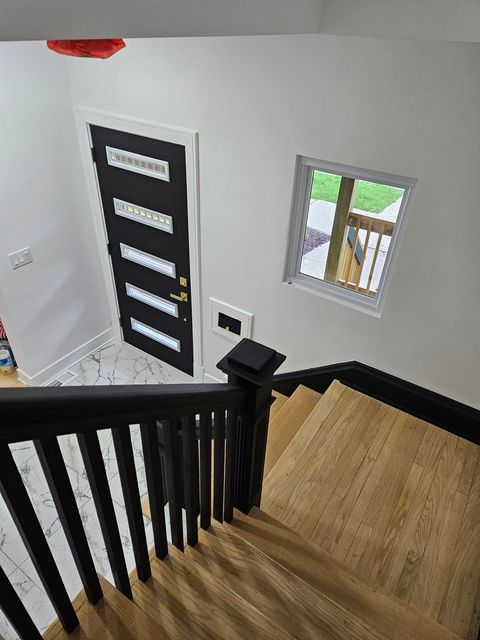 Tiny photo for 5402 N Mobile Avenue, Chicago, IL 60630 (MLS # 12597979)