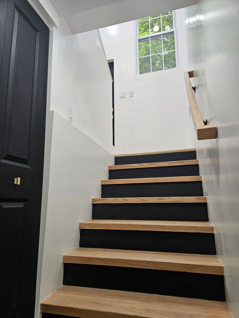 Tiny photo for 5402 N Mobile Avenue, Chicago, IL 60630 (MLS # 12597979)