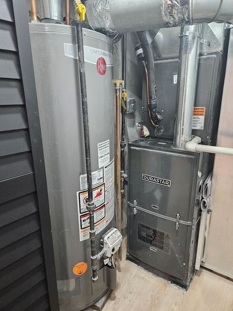 Tiny photo for 5402 N Mobile Avenue, Chicago, IL 60630 (MLS # 12597979)