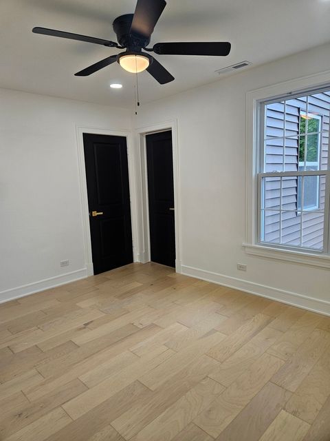 Tiny photo for 5402 N Mobile Avenue, Chicago, IL 60630 (MLS # 12597979)