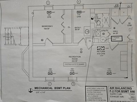 Tiny photo for 5402 N Mobile Avenue, Chicago, IL 60630 (MLS # 12597979)