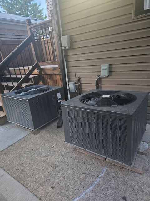 Tiny photo for 5402 N Mobile Avenue, Chicago, IL 60630 (MLS # 12597979)