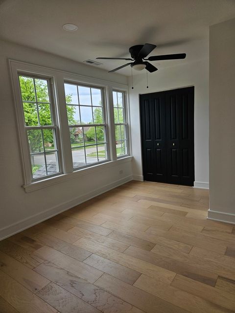 Tiny photo for 5402 N Mobile Avenue, Chicago, IL 60630 (MLS # 12597979)