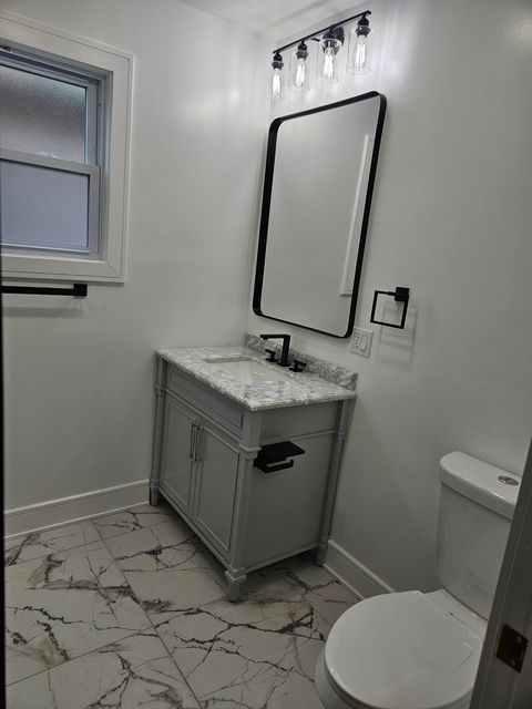 Tiny photo for 5402 N Mobile Avenue, Chicago, IL 60630 (MLS # 12597979)