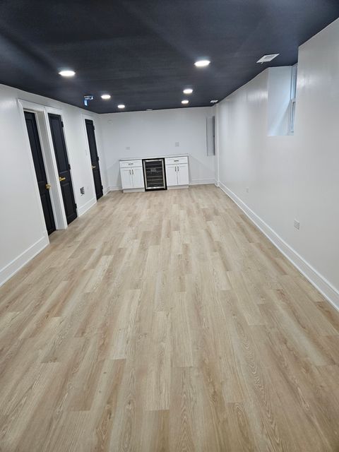 Tiny photo for 5402 N Mobile Avenue, Chicago, IL 60630 (MLS # 12597979)