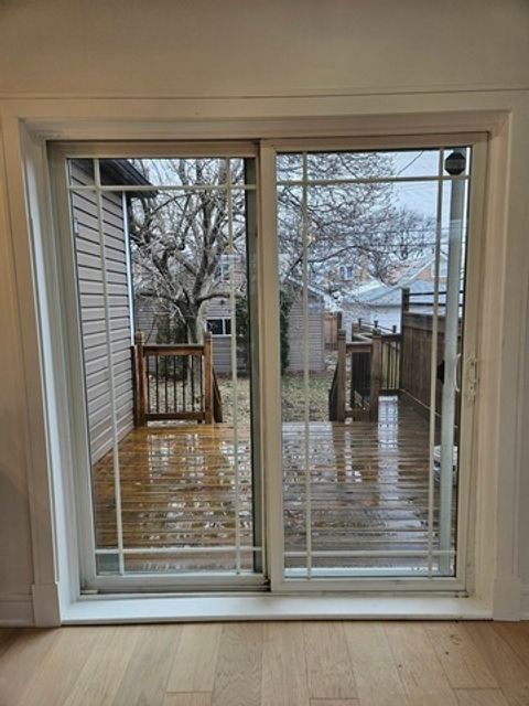 Tiny photo for 5402 N Mobile Avenue, Chicago, IL 60630 (MLS # 12597979)