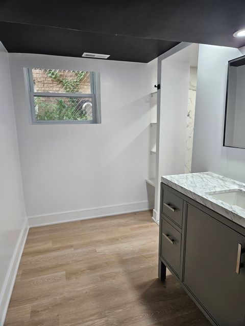 Tiny photo for 5402 N Mobile Avenue, Chicago, IL 60630 (MLS # 12597979)