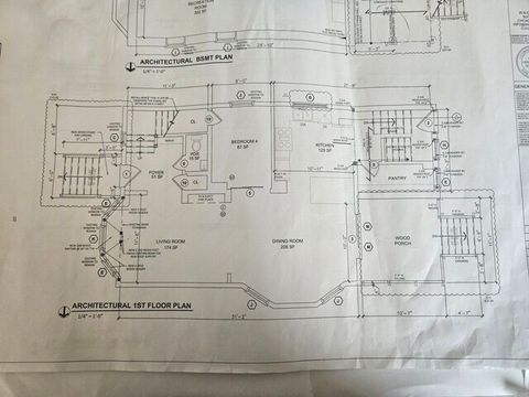 Tiny photo for 5402 N Mobile Avenue, Chicago, IL 60630 (MLS # 12597979)