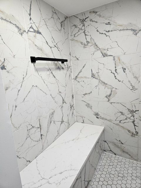 Tiny photo for 5402 N Mobile Avenue, Chicago, IL 60630 (MLS # 12597979)