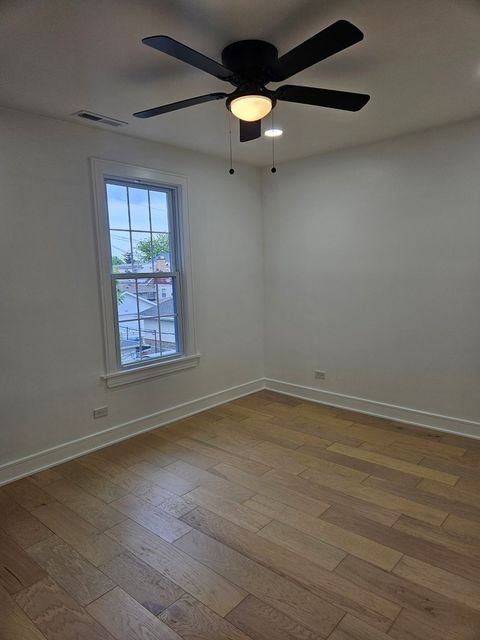 Tiny photo for 5402 N Mobile Avenue, Chicago, IL 60630 (MLS # 12597979)